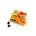Wish Seeds - Success Wish Seeds - Success