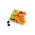 TOPTANBULURUM Wish Seeds - Success - TB17571
