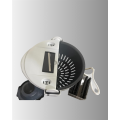 MJGN769-VEGETABLE SLICER SET MJGN769-VEGETABLE SLICER SET