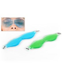 Relaxing Eye Patch Suitable for Hot and Cold Use