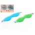 Relaxing Eye Patch Suitable for Hot and Cold Use