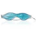 Relaxing Eye Patch Suitable for Hot and Cold Use Relaxing Eye Patch Suitable for Hot and Cold Use