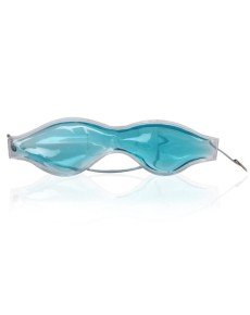 Relaxing Eye Patch Suitable for Hot and Cold Use