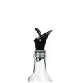 Dipsy Bottle Cap - Bottle Tip Apparatus Oil Can Stopper 2 PCS Dipsy Bottle Cap - Bottle Tip Apparatus Oil Can Stopper 2 PCS