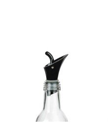 Dipsy Bottle Cap - Bottle Tip Apparatus Oil Can Stopper 2 PCS
