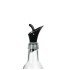 Dipsy Bottle Cap - Bottle Tip Apparatus Oil Can Stopper 2 PCS