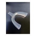 Teeth Grinding Apparatus - Sleep Teeth Mold Adjustable Bruxism Apparatus Teeth Grinding Apparatus - Sleep Teeth Mold Adjustable Bruxism Apparatus