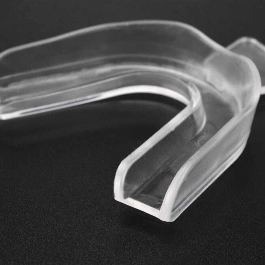 Teeth Grinding Apparatus - Sleep Teeth Mold Adjustable Bruxism Apparatus Teeth Grinding Apparatus - Sleep Teeth Mold Adjustable Bruxism Apparatus