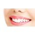 Dental Crystal and Dental Diamond Complete Set - Magnificent Smile Set