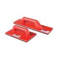 Dkr 083 Plaster Tirfil Trowel Long 100X370