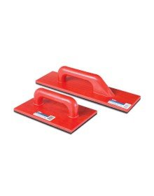 Dkr 083 Plaster Tirfil Trowel Long 100X370