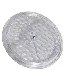 Natural Gas Ventilation Vent