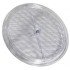 Natural Gas Ventilation Vent