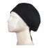 Doctor Nurse Cook Surgical Cap Hospital Cap - Bandana