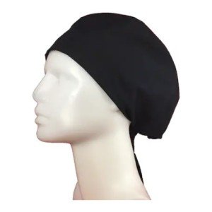 Doctor Nurse Cook Surgical Cap Hospital Cap - Bandana 5 Pieces Doctor Nurse Cook Surgical Cap Hospital Cap - Bandana 5 Pieces