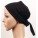 Scarf & Beret & Gloves