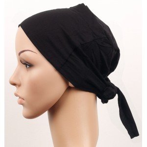 Doctor Nurse Cook Surgical Cap Seamless Hospital Cap - Bandana 5 Pieces Doctor Nurse Cook Surgical Cap Seamless Hospital Cap - Bandana 5 Pieces