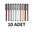 Touch Pen Stylus Touch Pen 10 Pieces