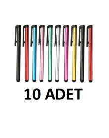 Touch Pen Stylus Touch Pen 10 Pieces