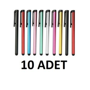 Touch Pen Stylus Touch Pen 10 Pieces