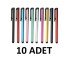 Touch Pen Stylus Touch Pen 10 Pieces