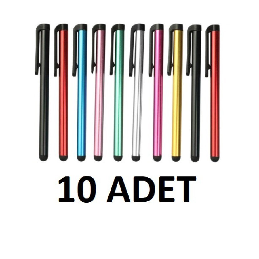 Touch Pen Stylus Touch Pen 10 Pieces