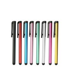 Touch Pen Stylus Touch Pen