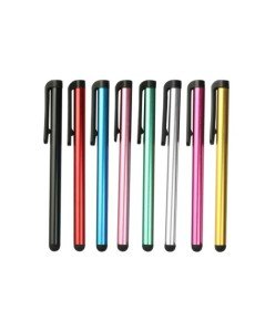 Touch Pen Stylus Touch Pen