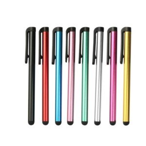 Touch Pen Stylus Touch Pen