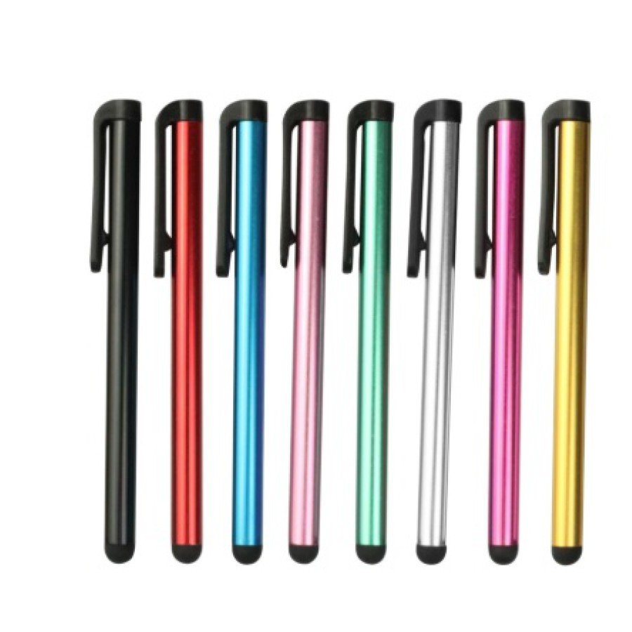 Touch Pen Stylus Touch Pen