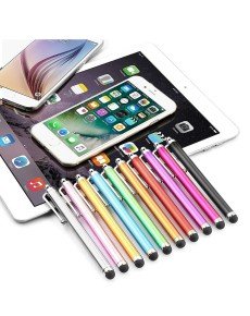 Touch Pen Stylus Touch Pen