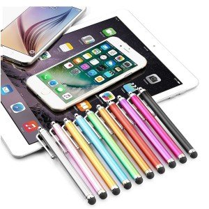 Touch Pen Stylus Touch Pen Touch Pen Stylus Touch Pen