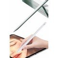 Touch Pen Tablet Pen Drawing Stylus Pen with Replacement Tip