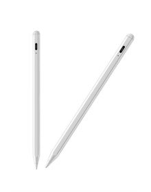 Touch Pen Tablet Pen Drawing Stylus Pen with Replacement Tip