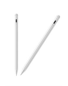 Touch Pen Tablet Pen Drawing Stylus Pen with Replacement Tip