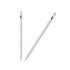 Touch Pen Tablet Pen Drawing Stylus Pen with Replacement Tip