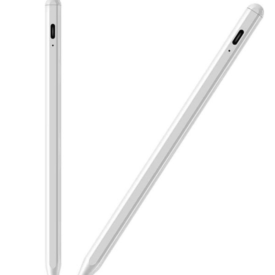 Touch Pen Tablet Pen Drawing Stylus Pen with Replacement Tip
