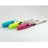 TOPTANBULURUM Refillable Gas Lighter - TB17755