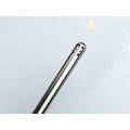 Refillable Gas Lighter