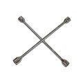 Quadruple Wheel Wrench (Suitable for All Vehicles) Quadruple Wheel Wrench (Suitable for All Vehicles)