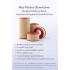 Cloth Patch 5 cm x 5 m Medical Fixation Tape Hypoallergenic Adhesive Surgical Cloth Patch