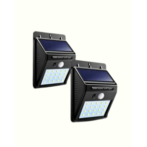 DP53 WALL LAMP