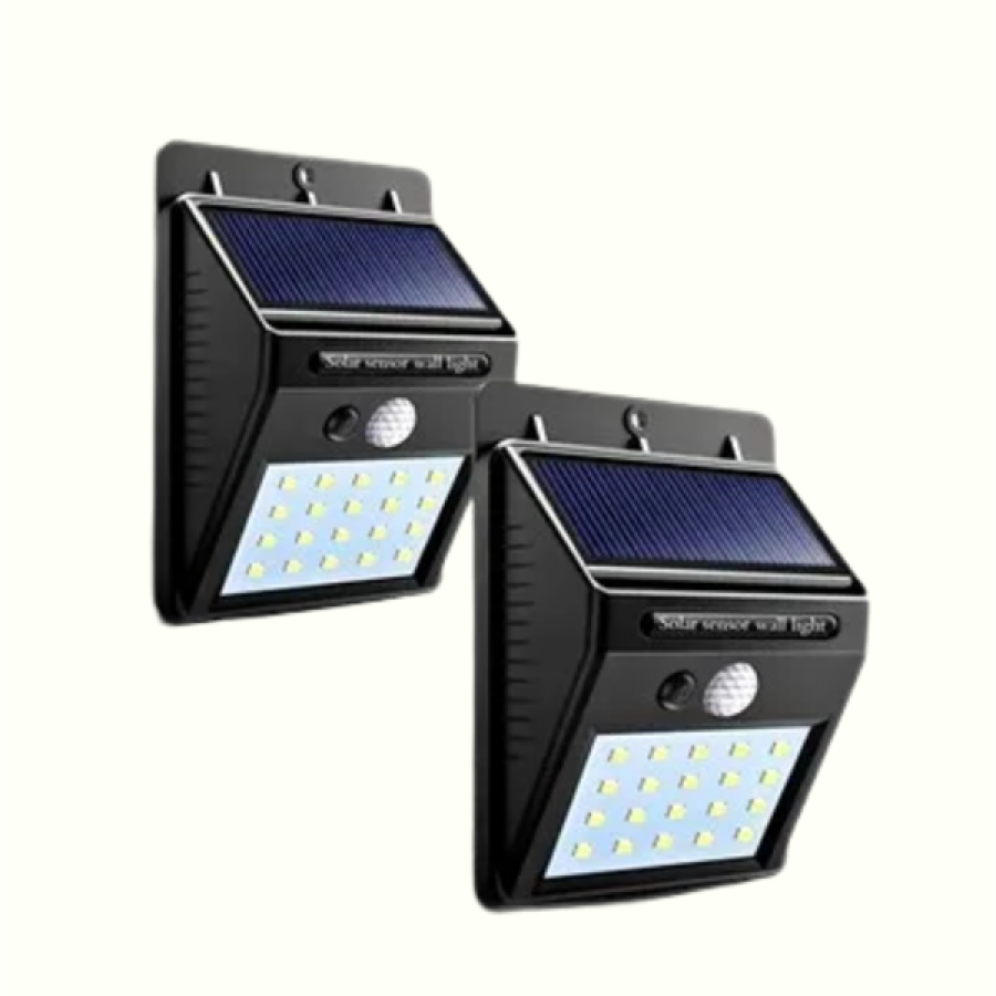 DP53 WALL LAMP DP53 WALL LAMP