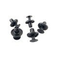 FORD TOURNEO - CUSTOM & HONDA HOOD CLIP 10 PCS YK 1609 OEMW711712 FORD TOURNEO - CUSTOM & HONDA HOOD CLIP 10 PCS YK 1609 OEMW711712