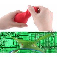 Dream Cheeky USB Stress Ball Dream Cheeky USB Stress Ball