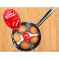 Stunt Egg Stunt Egg