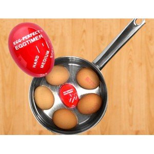 TOPTANBULURUM Double Egg - TB17753