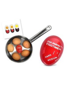 TOPTANBULURUM Double Egg - TB17753