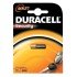 Duracell MN27 12 Volt Remote Battery