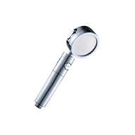 SHOWER HEAD